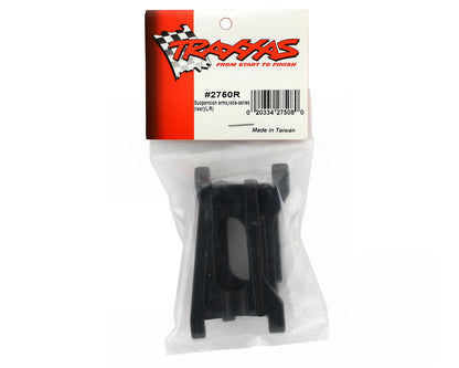 Traxxas Rear Suspension Arm Set (Long)