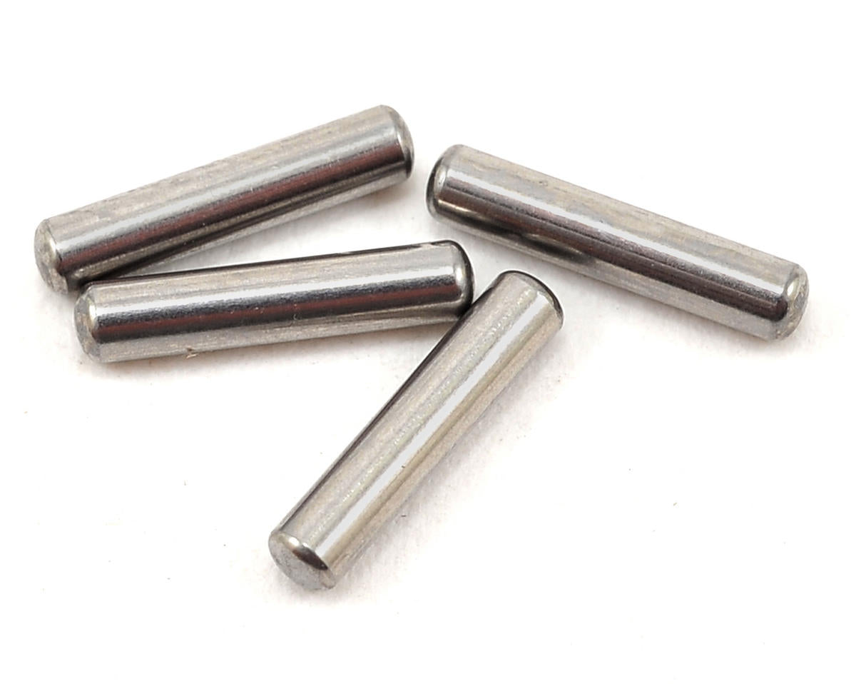 Traxxas Stub Axle Pins (4)