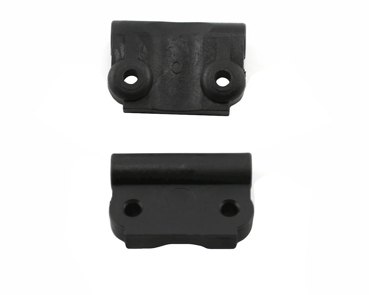 Traxxas Rear Suspension Arm Mount (0°)