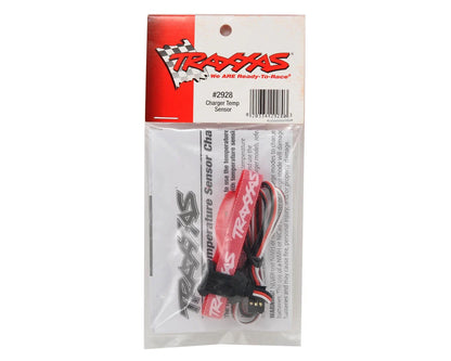 Traxxas EZ-Peak Plus Temperature Sensor