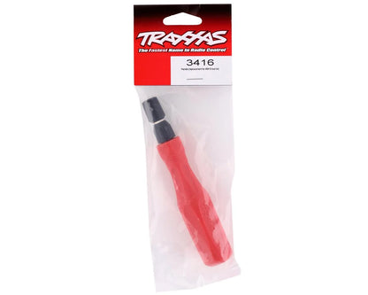 Traxxas Ratcheting Driver Handle