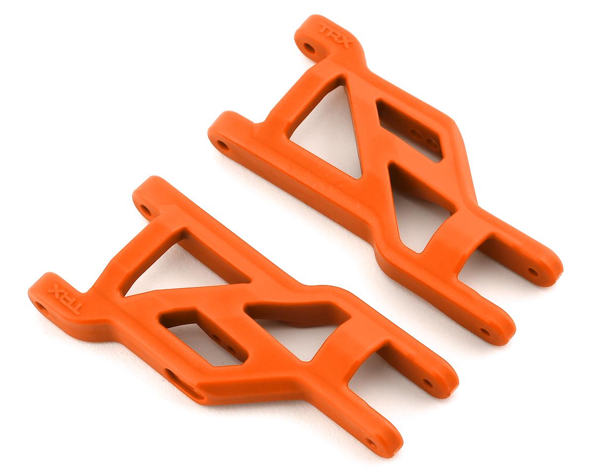 Traxxas HD Cold Weather Front Suspension Arm Set