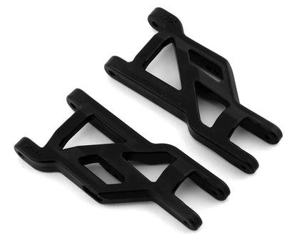 Traxxas HD Cold Weather Front Suspension Arm Set