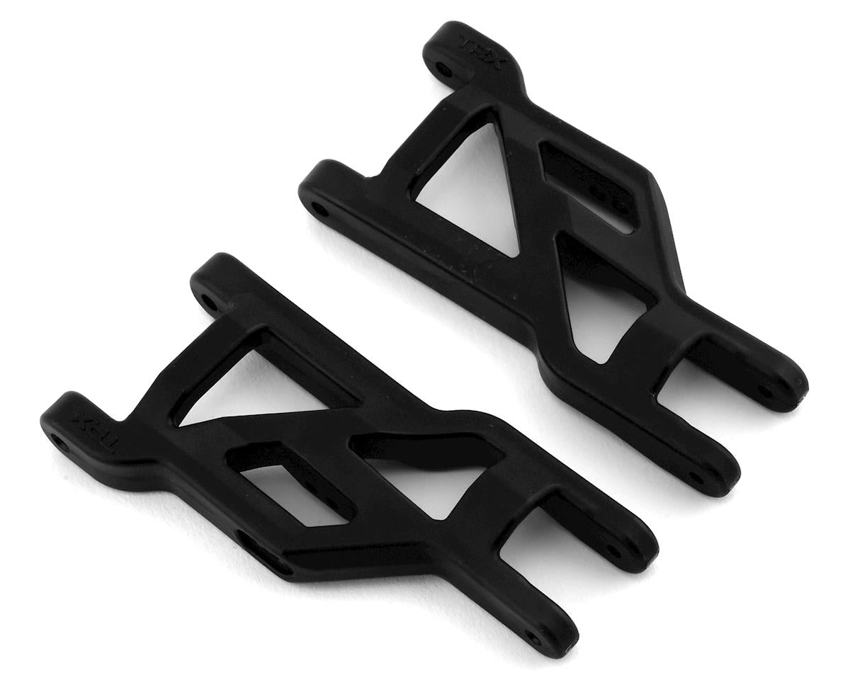 Traxxas HD Cold Weather Front Suspension Arm Set