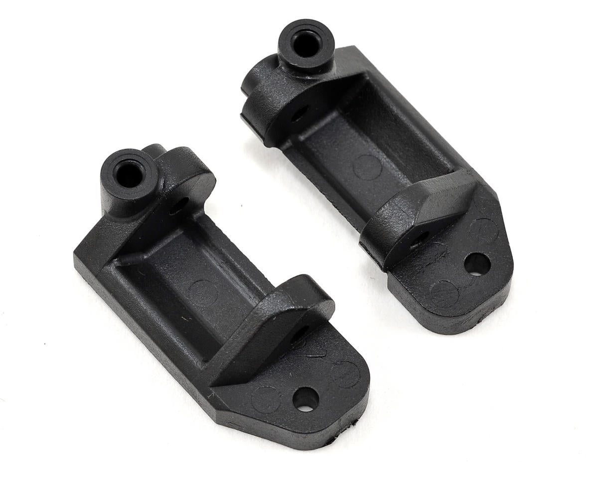 Traxxas 30° Caster Blocks (2)