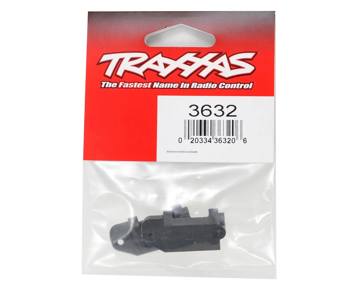 Traxxas 30° Caster Blocks (2)