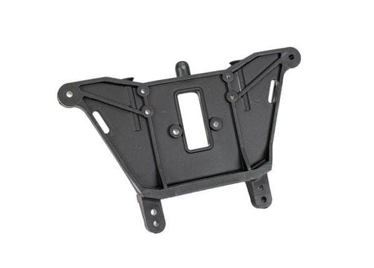 Traxxas Shock Tower Rear