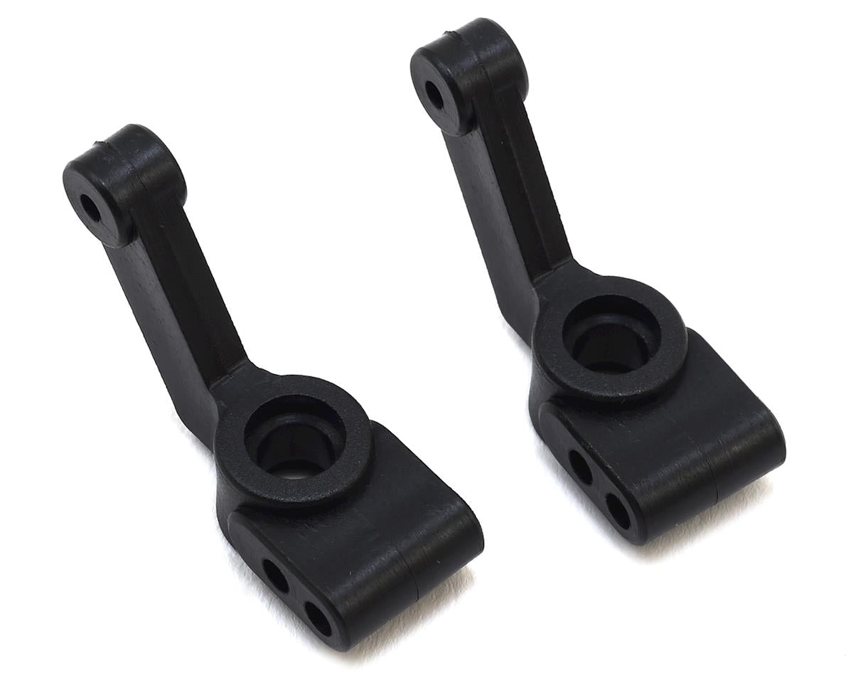 Traxxas Stub Axle Carriers (2)