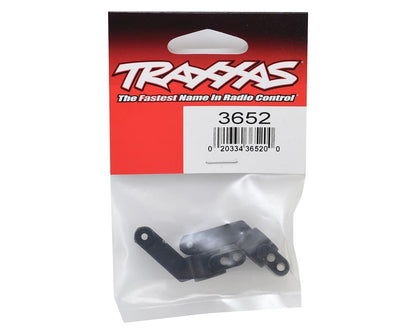 Traxxas Stub Axle Carriers (2)