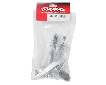 Traxxas "Bigfoot No.1" Body Accessory Kit