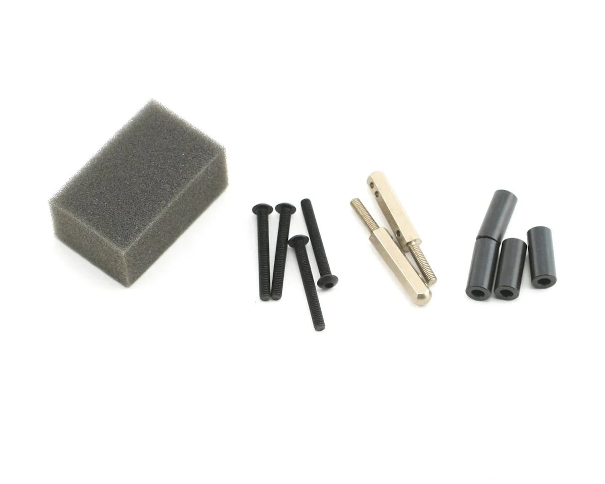 Traxxas Battery Expansion Kit (Rustler/Bandit/Stampede)