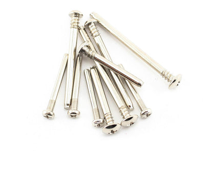 Traxxas Screw Pin Set