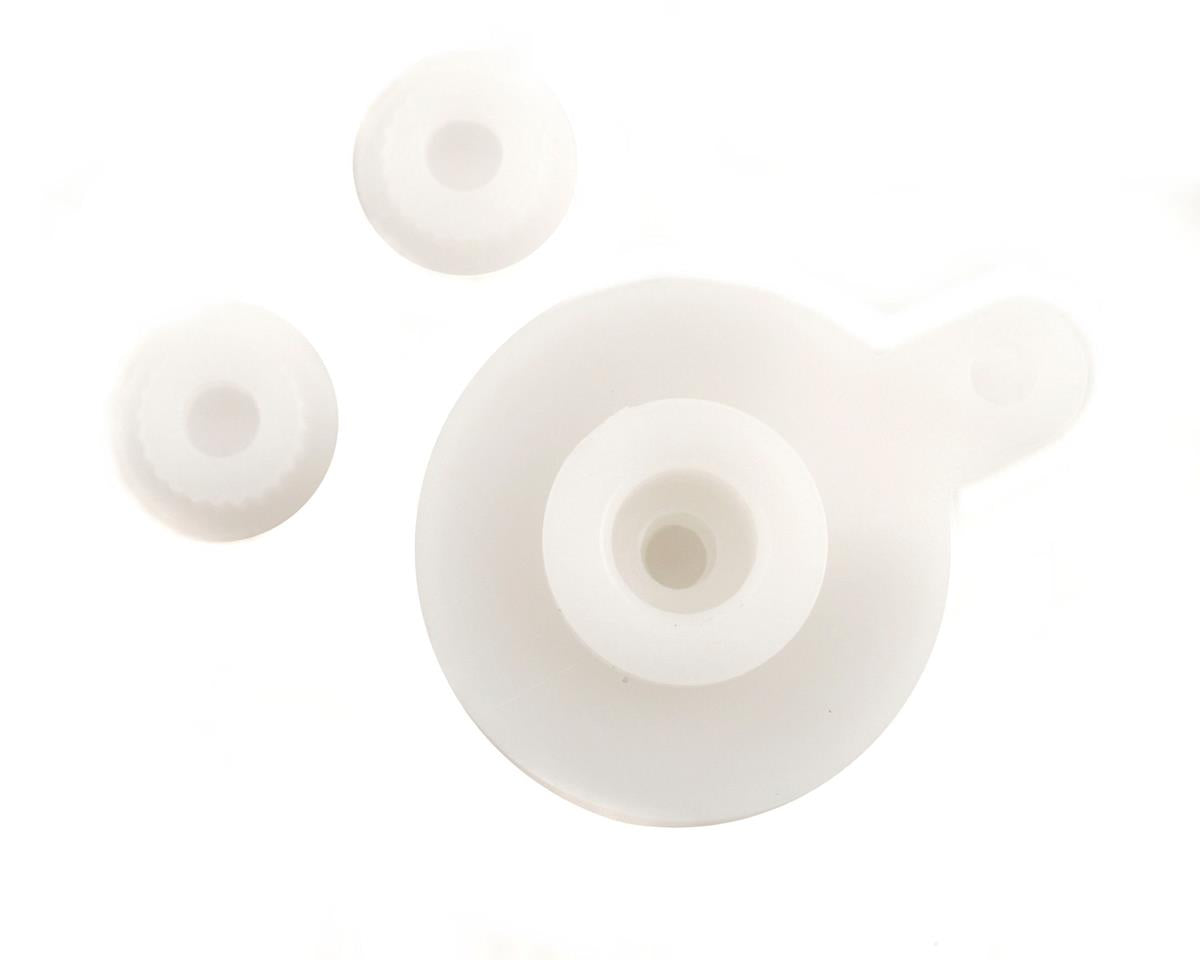 Traxxas Servo Saver Large