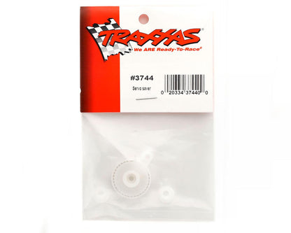 Traxxas Servo Saver Large