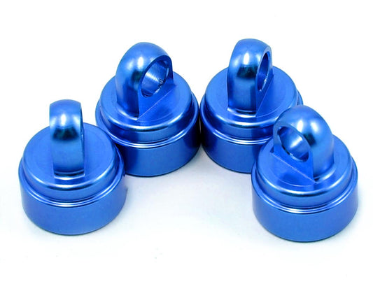 Traxxas Aluminum Ultra Shock Cap