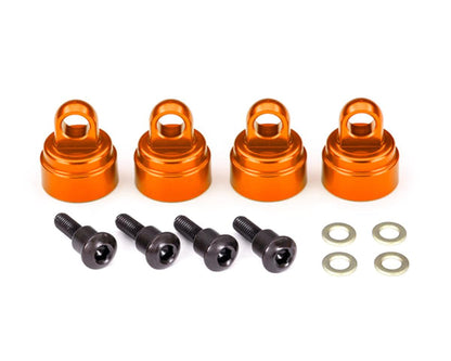 Traxxas Aluminum Ultra Shock Cap