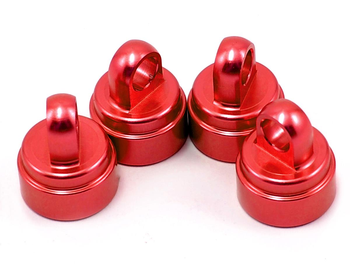 Traxxas Aluminum Ultra Shock Cap