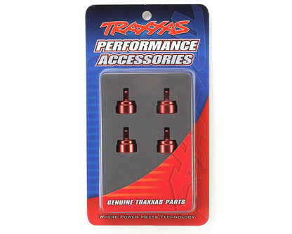 Traxxas Aluminum Ultra Shock Cap