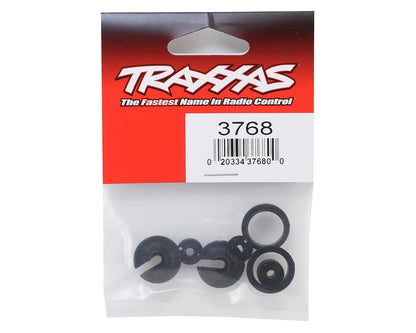 Traxxas Shock Spring Retainers (Upper & Lower)