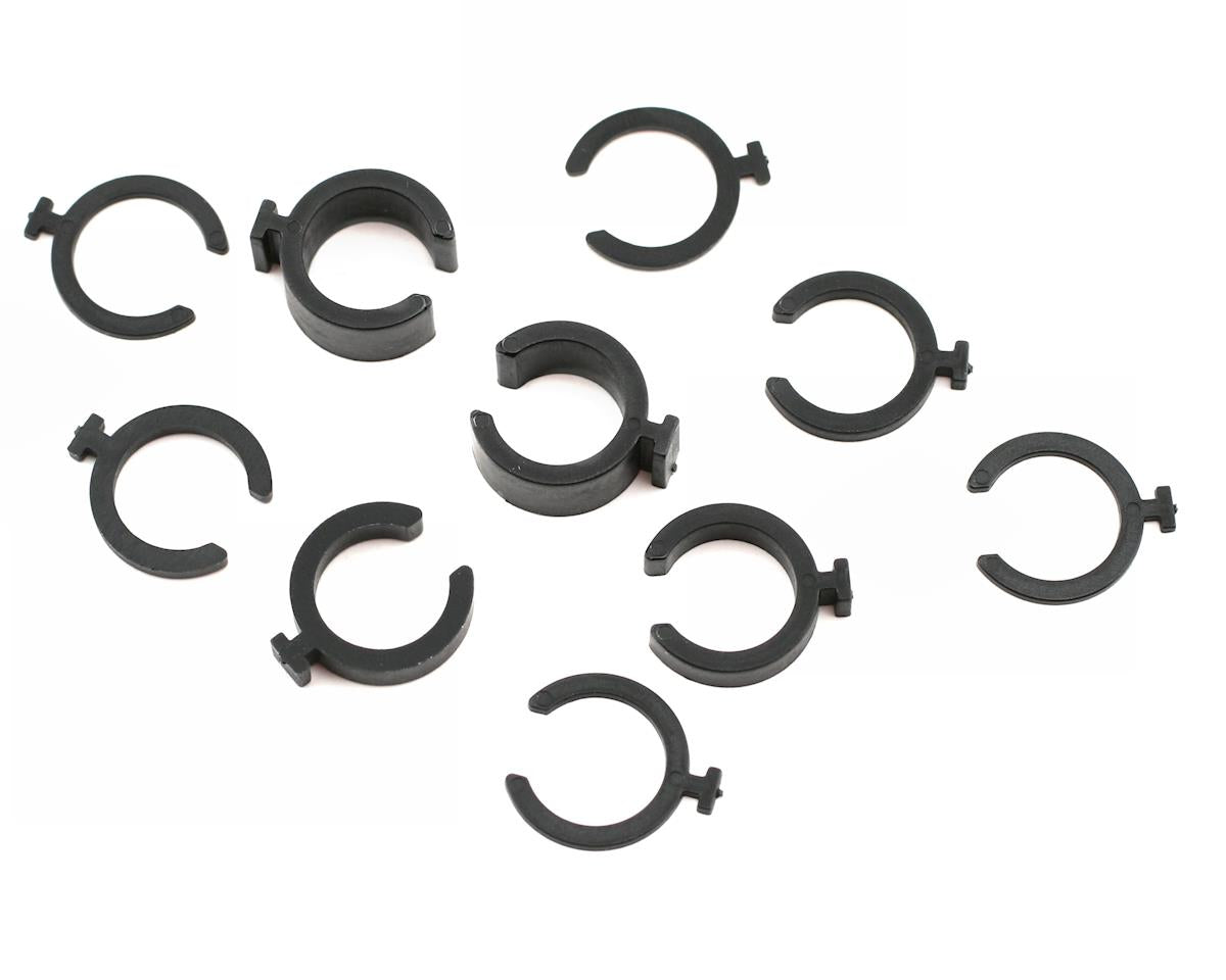 Traxxas Spring Pre-Load Spacers (TMX.15,2.5)