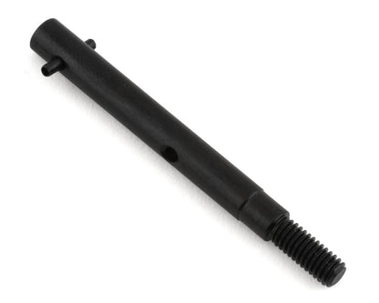 Traxxas Slipper Shaft w/Spring Pin