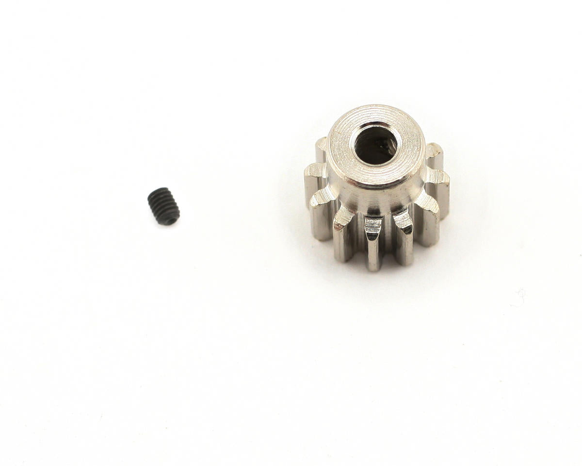 Traxxas 32P Pinion Gear w/Set Screw (22T)