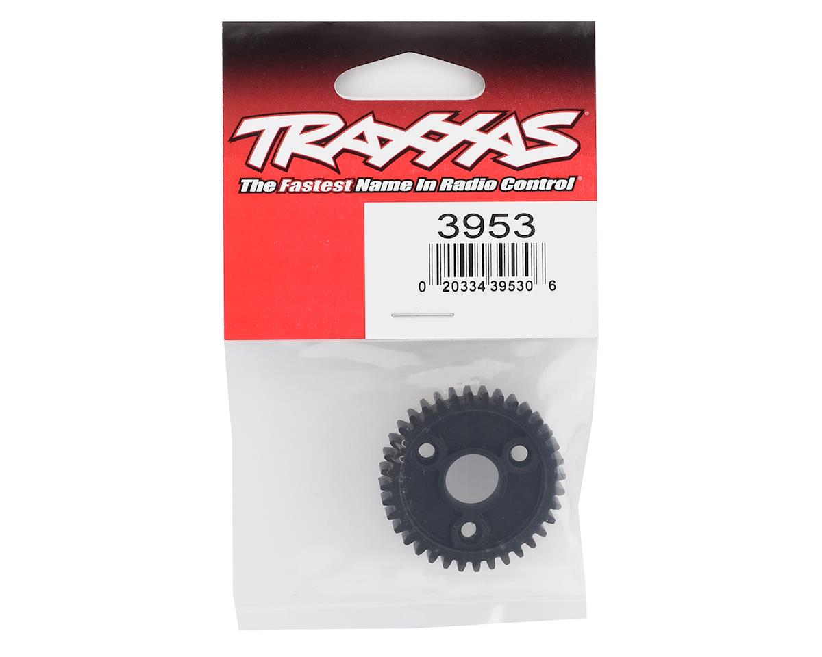 Traxxas Revo 36 tooth Spur Gear (1.0 metric pitch)