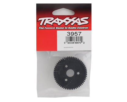 Traxxas 56T Spur Gear (0.8 Metric Pitch)