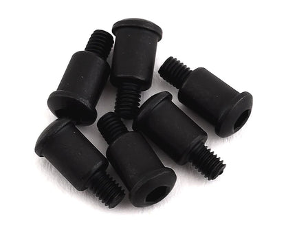 Traxxas 3X10mm Shoulder Screws (6)