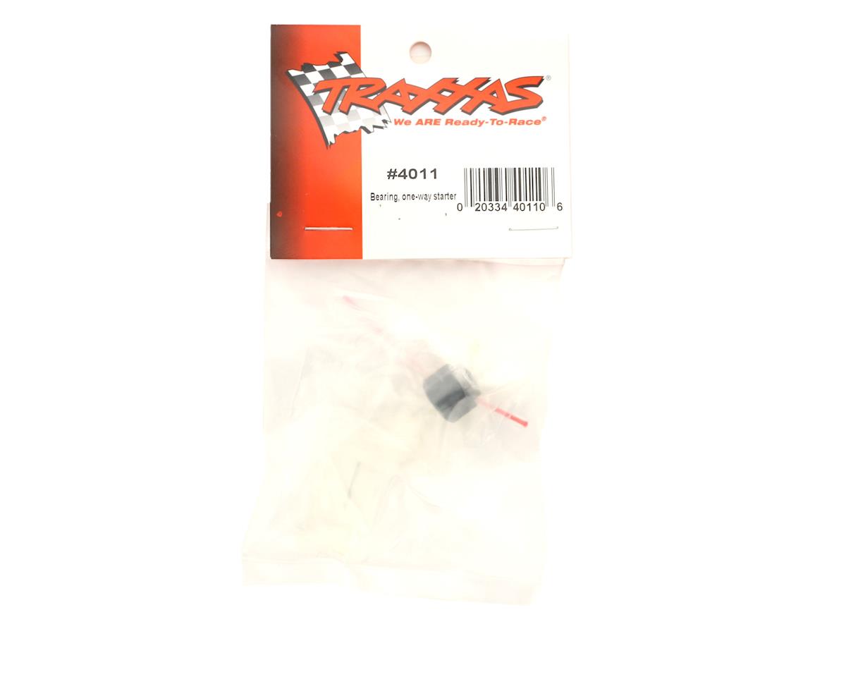Traxxas .12 One Way Starter Engine Bearing