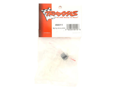 Traxxas .12 One Way Starter Engine Bearing