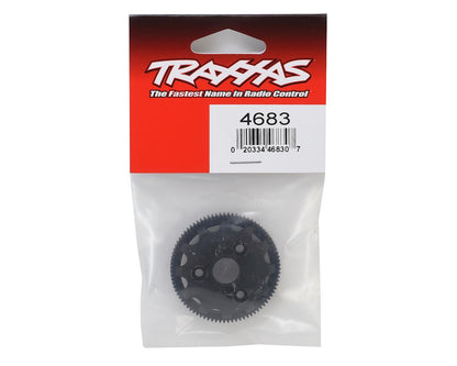 Traxxas 48P Spur Gear (83T)