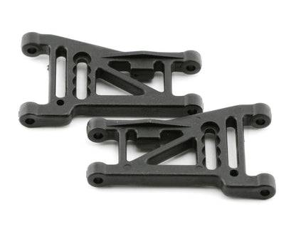 Traxxas Rear Suspension Arm (2) (Nitro 4-Tec)