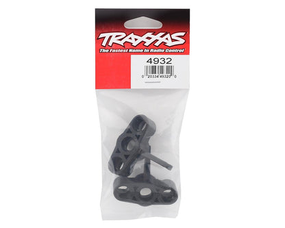 Traxxas Axle Carrier Set (EMX, TMX.15,2.5)