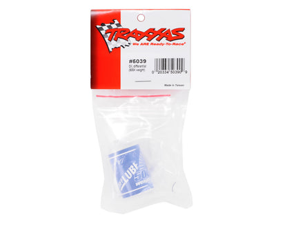 Traxxas Differential Oil (500,000cst)