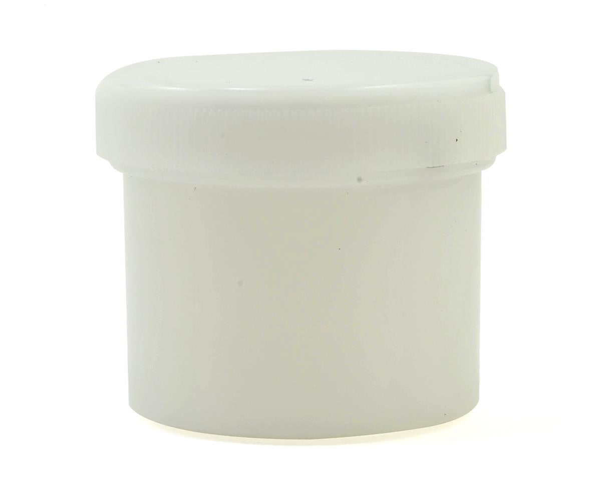 Traxxas Differential Oil 20 Million