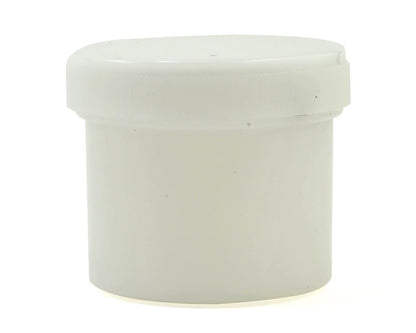 Traxxas Differential Oil 20 Million