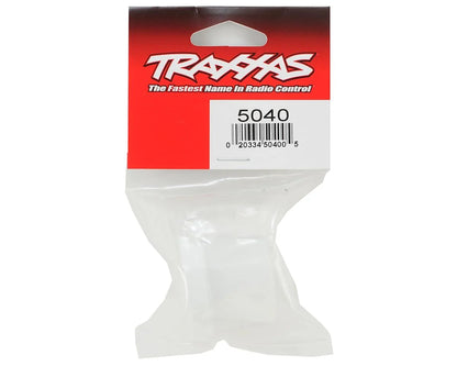 Traxxas Differential Oil 20 Million