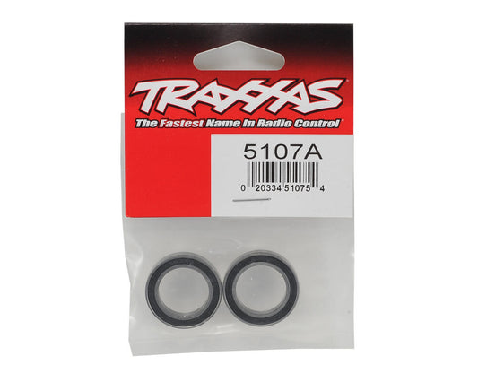 Traxxas 17x26x5mm Ball Bearing (2)