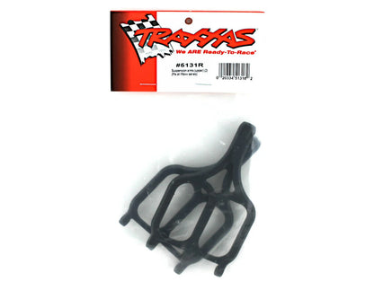Traxxas Upper Suspension Arm Set (TMX,2.5R,3.3)