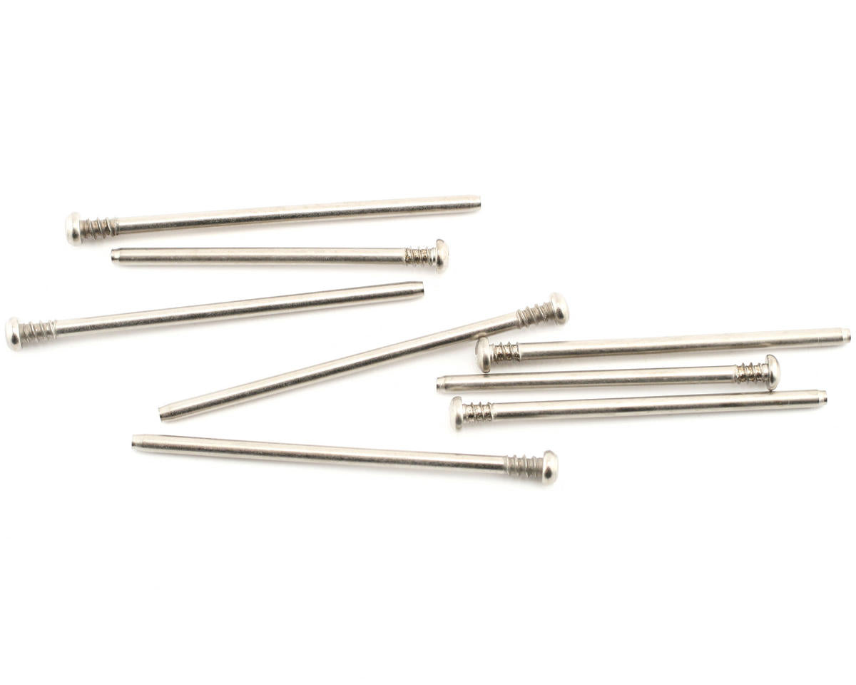 Traxxas Suspension Screw Pin Set (TMX3.3)