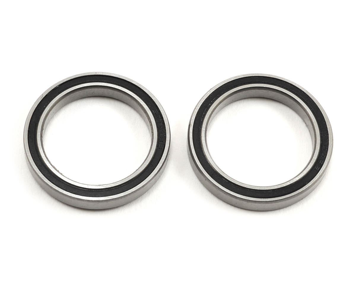 Traxxas 20x27x4mm Ball Bearing (2)