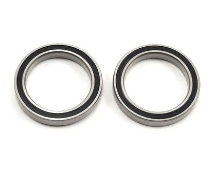Traxxas 20x27x4mm Ball Bearing (2)