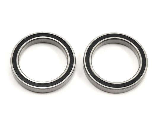 Traxxas 20x27x4mm Ball Bearing (2)
