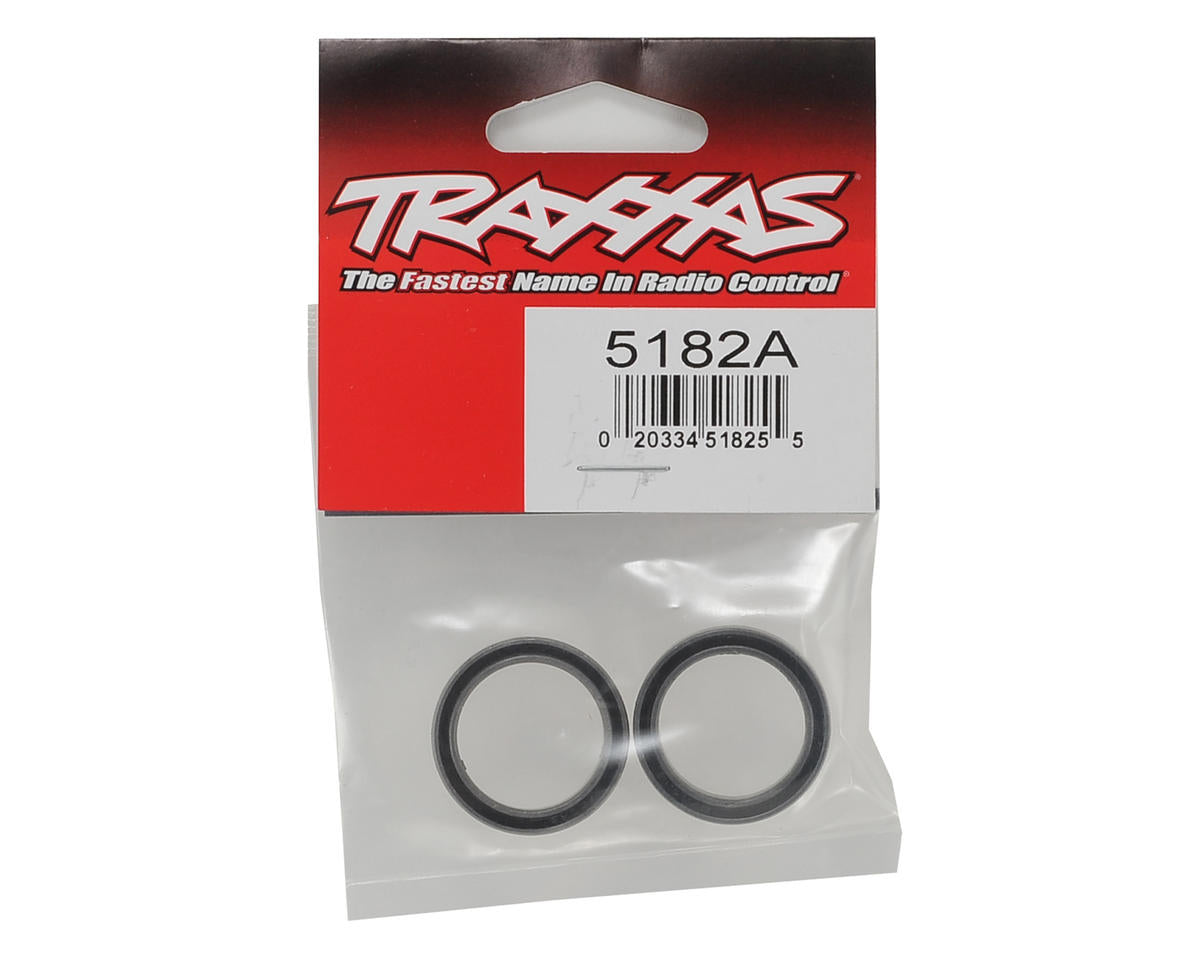 Traxxas 20x27x4mm Ball Bearing (2)