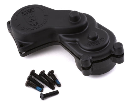 Traxxas Housing Set (Inner, Outer) (EZ Start 2)