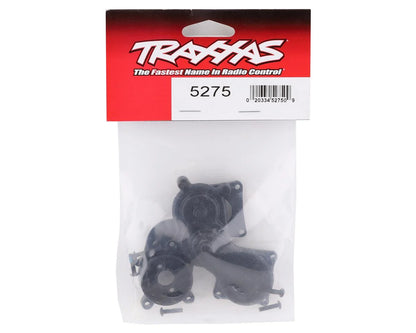 Traxxas Housing Set (Inner, Outer) (EZ Start 2)