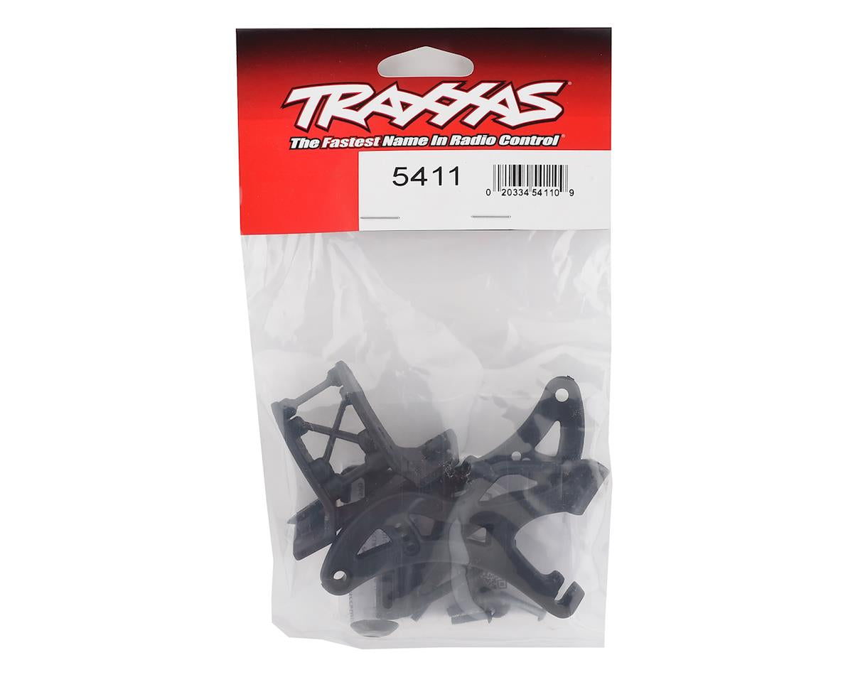 Traxxas Revo Wing Mount Includes Hardware
