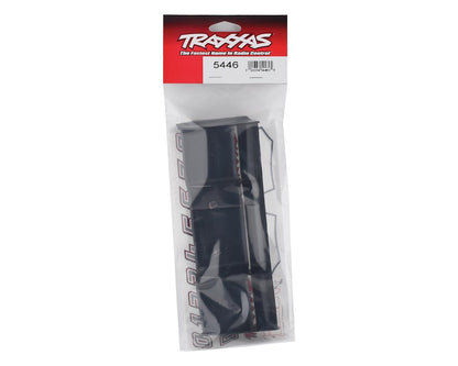 Traxxas Revo Wing Black