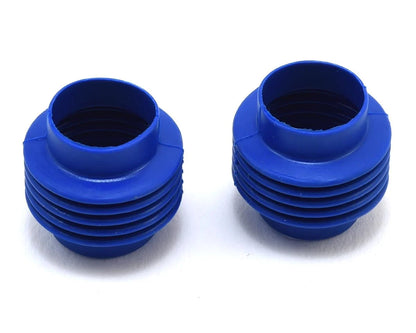 Traxxas Revo Driveshaft Boots (2)